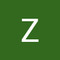 Zohaib