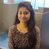 Madhu