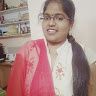 Pravallika