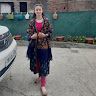 Prachi