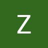 Zohaib