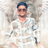 Parvez
