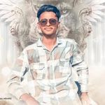 Parvez