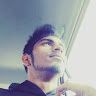 Sakir
