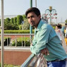 Amit
