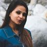 Payal