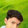 Sagar
