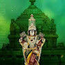 Dinesh