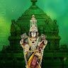 Dinesh