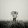 G Laxmikanth