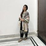 Sukhjeet