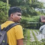 Vivek