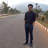 Anubhav