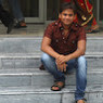 Satyank