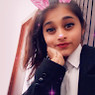 Riya