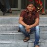Satyank