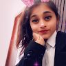 Riya