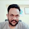 Mithun
