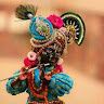 Vijay