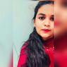 Sakshi