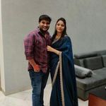 Himanshu