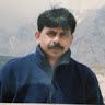 Pankaj
