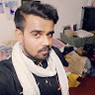Abhishek