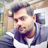 Aditya