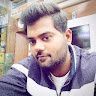 Aditya