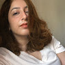 Kanika