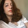 Kanika