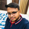 Ankit