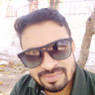 Bhavan