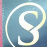 Sourav