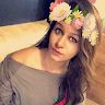 Anjali