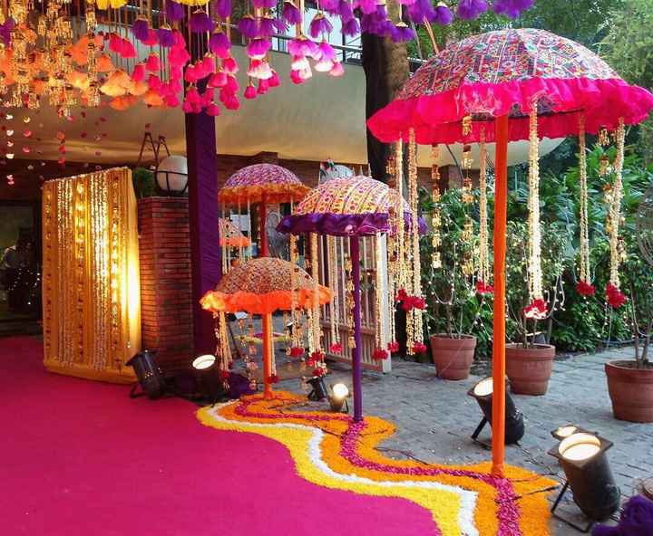 Best Event management company in Vizag
