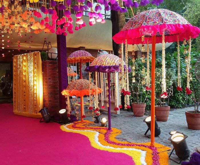 Best Event management company in Vizag