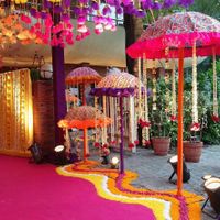 Best Event management company in Vizag