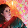 Lipika