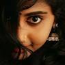 Devika
