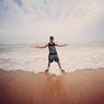 Shivam