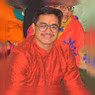 Mrityunjay