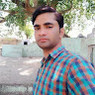 Vijay