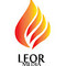 Leor