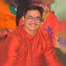 Mrityunjay