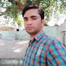 Vijay