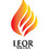 Leor