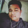 A Sharan