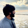 Rohith