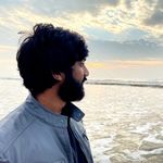 Rohith